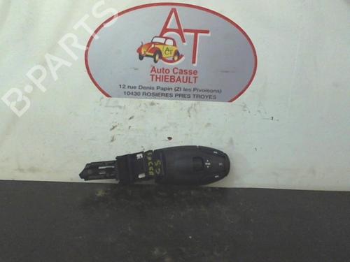 Used Switch CITROËN C5 II (RC_) 1.6 HDi (RC8HZB) (109 hp) 13134075