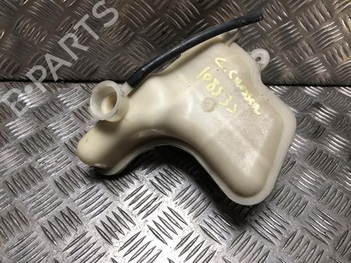 Ekspansjonstank CITROËN C-CROSSER (VU_, VV_) 2.2 HDi (156 hp) 32773240