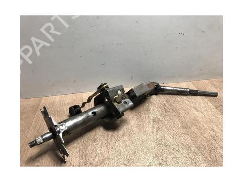 Steering column TOYOTA YARIS (_P1_) 1.3 (NCP10, SCP12_) | BP13274567M21 