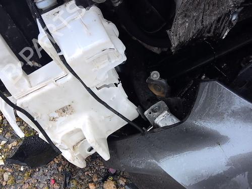 Electronic module PEUGEOT 2008 II (UD_, US_, UY_, UJ_, UR_, UC_) 1.5 BlueHDI 100 | BP23873846M83 