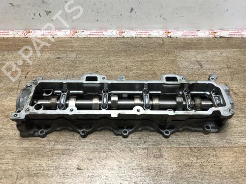 Used Other CITROËN NEMO Box Body/MPV (AA_) 1.4 HDi (68 hp) 28524462