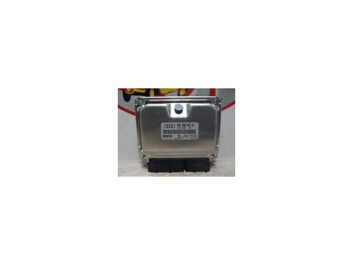 Centralita motor AUDI A2 (8Z0) 1.4 TDI (75 hp) 29057348