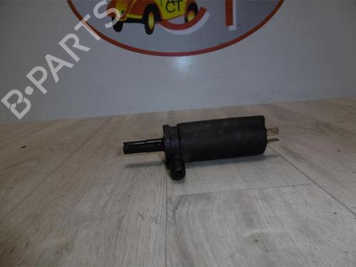 Washer pump LANCIA YPSILON (843_) 1.4 16V (843.AXC11, 843.AXC1B, 843.AXC1A) | BP13137326E24 