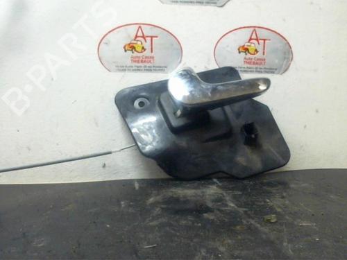 Poignée intérieure avant gauche OPEL MERIVA A MPV (X03) 1.7 CDTI (E75) | BP13037374I13 