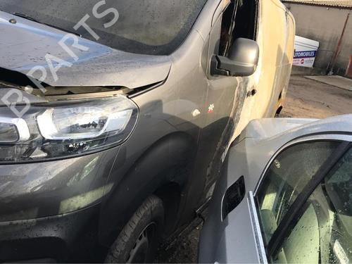 Switch OPEL VIVARO C Van (K0) 2.0 | BP39227111I30 - Image 7