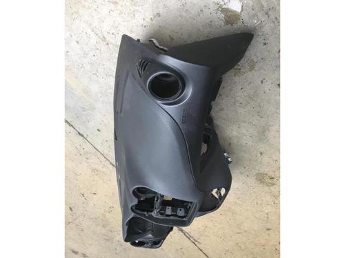 Dashboard ALFA ROMEO MITO (955_) 1.4 MultiAir (955AXL1B) | BP20630118C46 