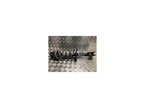Used Right front shock absorber SUZUKI SWIFT III (MZ, EZ) 1.3 (RS413, ZC11S) (92 hp) 30786469
