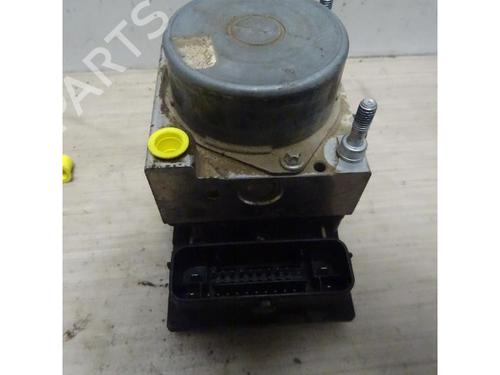 ABS pump CITROËN NEMO Box Body/MPV (AA_) 1.4 HDi | BP13292583M43 