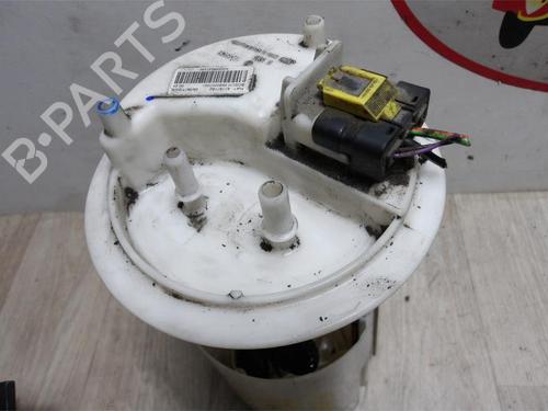 Fuel pump PEUGEOT BIPPER Tepee 1.4 HDi | BP25305158M76 