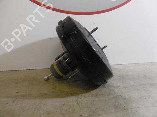 Used Servo brake FORD KA (RU8) 1.2 (69 hp) 13272283