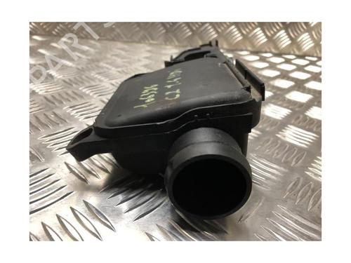 Air filter box CITROËN C2 (JM_) 1.4 HDi | BP24321893M87