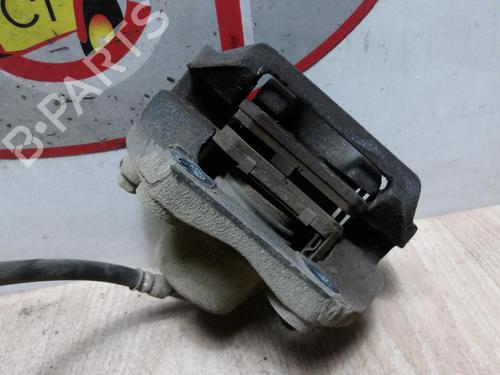 Used Left rear brake caliper SSANGYONG KYRON 2.0 Xdi 4x4 (136 hp) 29267621