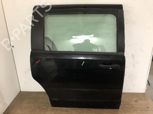 Used Right slide door CHRYSLER GRAND VOYAGER V (RT) 2.8 CRD (163 hp) 21574216