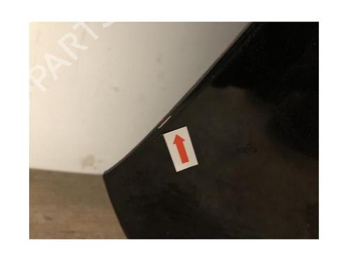 Tailgate BMW 1 (F21) M 135 i | BP20718934C6 