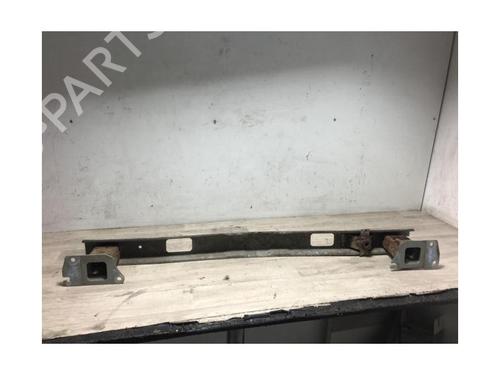 Rear bumper reinforcement PEUGEOT 207 SW (WK_) 1.6 HDi | BP20631840C73 