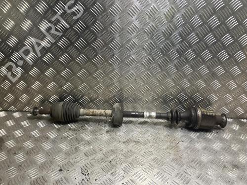 right-front-driveshaft-renault-twingo-ii-cn0_-2007-33851439 main image