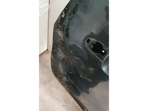 Tür rechts hinten TOYOTA RAV 4 II (_A2_) 2.0 D 4WD (CLA20_, CLA21_, CLA20R, CLA21R) | BP30784202C5 