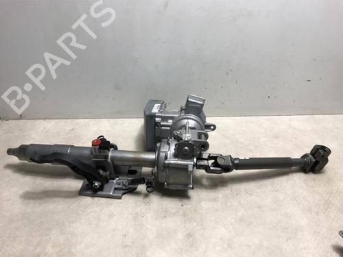 Steering column FORD B-MAX (JK) 1.0 EcoBoost 2365893