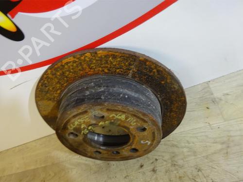 Other MERCEDES-BENZ A-CLASS (W169) A 180 CDI (169.007, 169.307) | BP13130237O1 