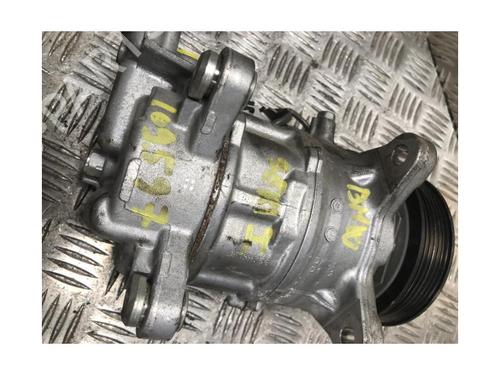 AC compressor BMW 1 (F21) 116 d | BP27535446M34 
