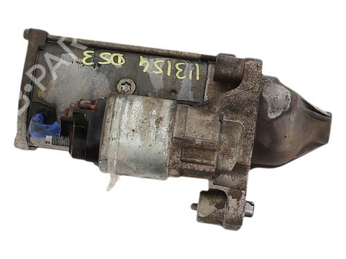 Starter CITROËN DS3 (SA_) 1.6 HDi 90 | BP38067439M8 - Image 5