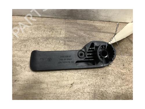 Interior handle SEAT LEON (1P1) 1.6 | BP20612433I7 