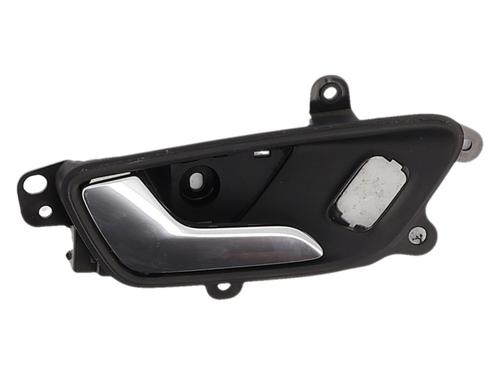 Used Front left interior door handle Front left interior door handle 37240717 37240717