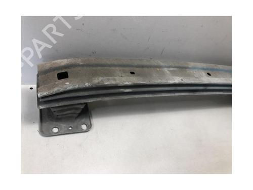 Front bumper reinforcement PEUGEOT BIPPER (AA_) 1.3 HDi 75 | BP20165931C109 