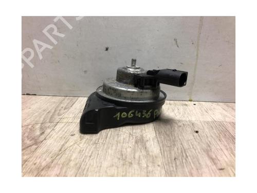 Horn VW PASSAT B7 Variant (365) 2.0 TDI 4motion | BP23035127E13 