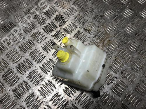 Brake fluid reservoir BMW 5 Gran Turismo (F07) 535 i | BP31203873M118