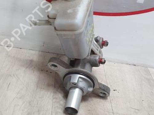 BP13277181M77 main image