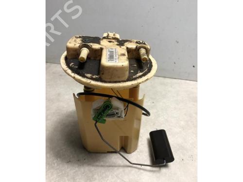 Fuel pump DACIA DUSTER (HS_) 1.5 dCi | BP23186628M76 