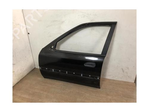 Left front door RENAULT SAFRANE II (B54_) 2.0 16V (B54L) | BP20629744C2 