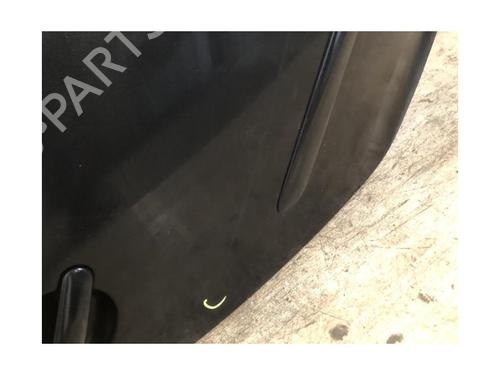 Right rear door VW GOLF V (1K1) 1.9 TDI | BP20628732C5 