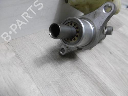 Brake master cylinder SKODA OCTAVIA I (1U2) 1.9 TDI | BP13276946M77 