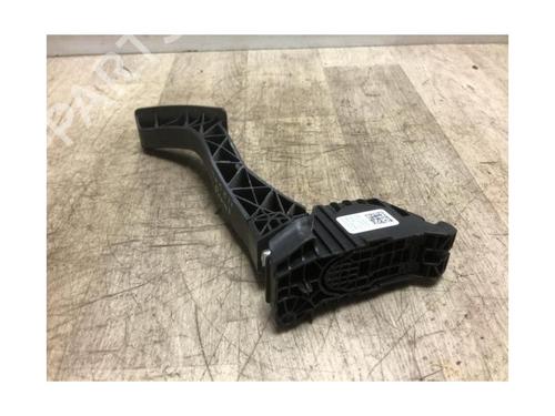 Electronic sensor SEAT LEON ST (5F8) 1.2 TSI | BP23035477M84 