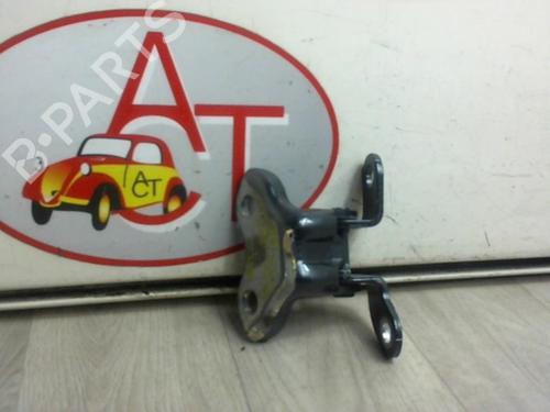 BP13227709C146 main image