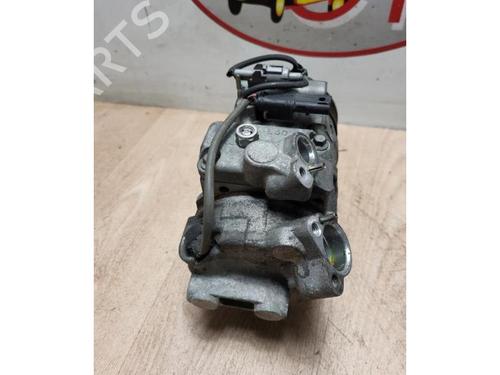 AC compressor BMW 1 (E87) 118 d | BP15783775M34 