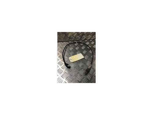 Elektronisk sensor AUDI A3 Sportback (8VA, 8VF) 35 TFSI (150 hp) 25708472