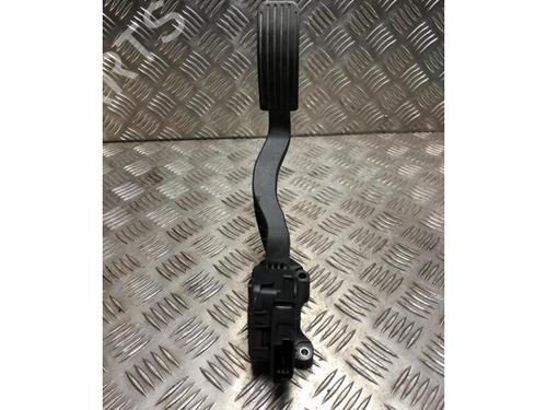 Electronic sensor PEUGEOT 208 I (CA_, CC_) 1.6 HDi / BlueHDi 75 | BP25488173M84 