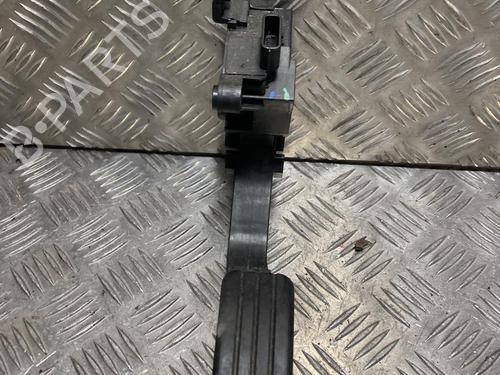 Electronic sensor RENAULT TRAFIC III Van (FG_) 2.0 dCi 120 (FGMN) | BP31761204M84