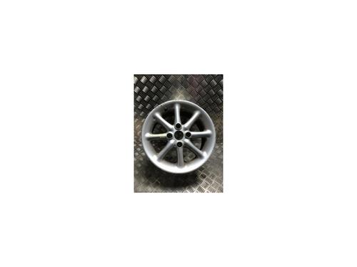 Used Rim AUDI 80 B4 Saloon (8C2) 2.0 E (115 hp) 25306000