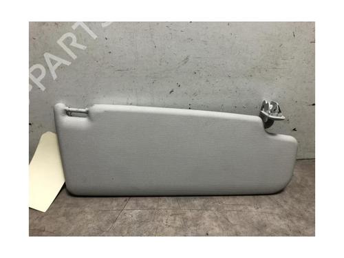 Venstre solskærm VW UP! (121, 122, BL1, BL2, BL3, 123) 1.0 | BP20628746I1 