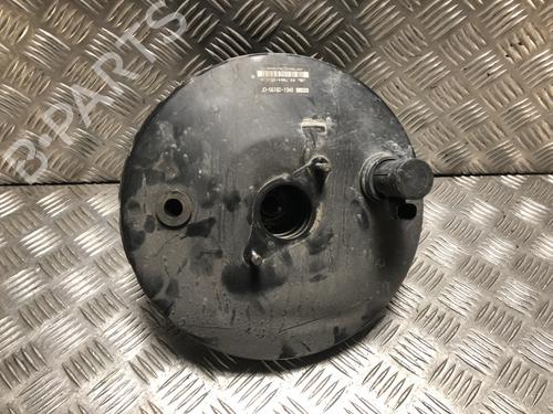 Servo brake VOLVO C30 (533) 1.6 D | BP34159878M42 - Image 2