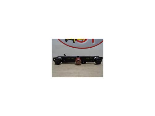 Used Warning switch FIAT 500 (312_) 1.4 (312AXC1B, 312CXC1B) (100 hp) 23128041