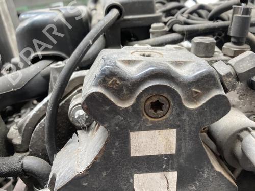 Engine SMART FORFOUR (454) 1.5 CDI (454.000) | BP38092771M1 - Image 5
