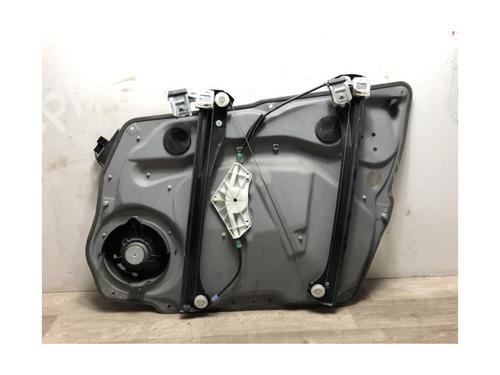Front left window mechanism MERCEDES-BENZ B-CLASS Sports Tourer (W245) B 180 CDI (245.207) | BP23870210C22 