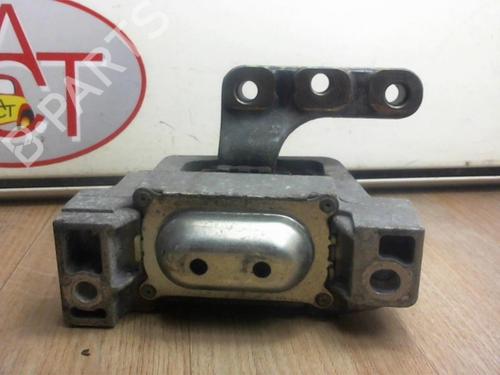 Engine mount PEUGEOT 207 (WA_, WC_) 1.4 HDi | BP28333933M89