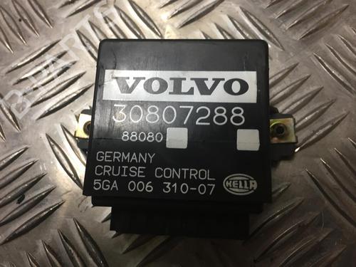 Used Control unit VOLVO V40 Estate (645) 1.8 (115 hp) 25306022
