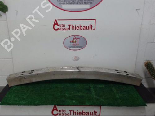 Used Rear bumper reinforcement CADILLAC STS 3.6 (257 hp) 13035441